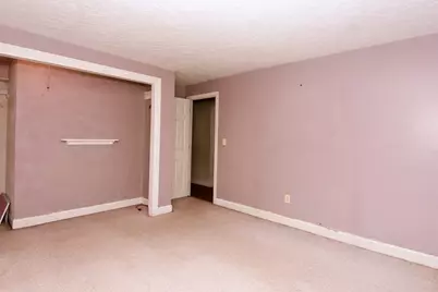 357 Barre Rd, Oakham, MA 01068 - Photo 16