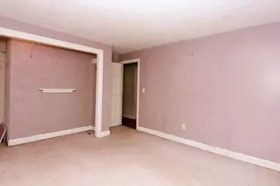 357 Barre Rd, Oakham, MA 01068 - Photo 16