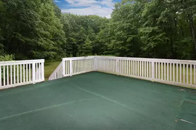 357 Barre Rd, Oakham, MA 01068 - Photo 32