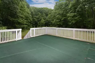 357 Barre Rd, Oakham, MA 01068 - Photo 32