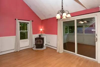 357 Barre Rd, Oakham, MA 01068 - Photo 10