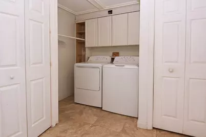 357 Barre Rd, Oakham, MA 01068 - Photo 30