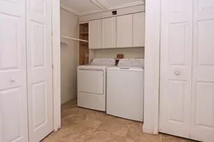 357 Barre Rd, Oakham, MA 01068 - Photo 30