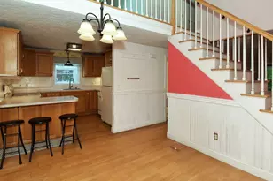 357 Barre Rd, Oakham, MA 01068 - Photo 8