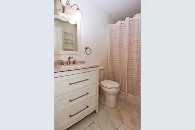 357 Barre Rd, Oakham, MA 01068 - Photo 20