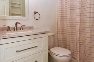 357 Barre Rd, Oakham, MA 01068 - Photo 20
