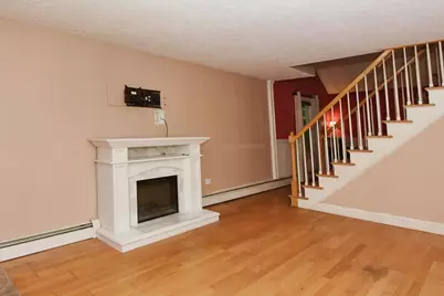 357 Barre Rd, Oakham, MA 01068 - Photo 12