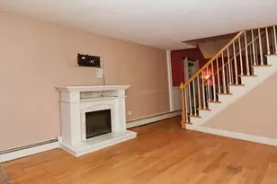 357 Barre Rd, Oakham, MA 01068 - Photo 12
