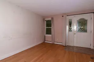 357 Barre Rd, Oakham, MA 01068 - Photo 14