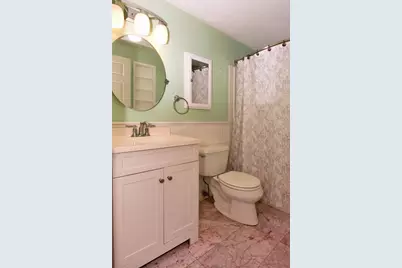 357 Barre Rd, Oakham, MA 01068 - Photo 22