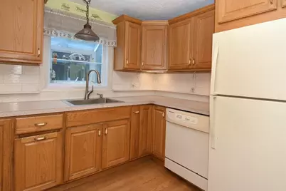 357 Barre Rd, Oakham, MA 01068 - Photo 6