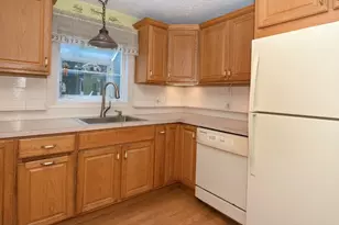 357 Barre Rd, Oakham, MA 01068 - Photo 6