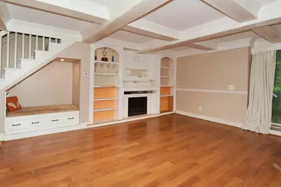 357 Barre Rd, Oakham, MA 01068 - Photo 28