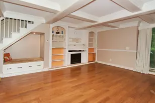 357 Barre Rd, Oakham, MA 01068 - Photo 28