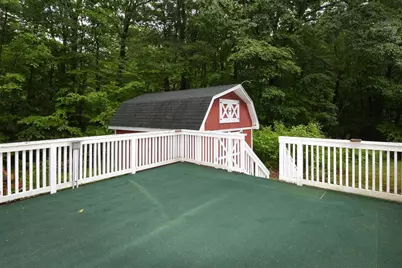 357 Barre Rd, Oakham, MA 01068 - Photo 34