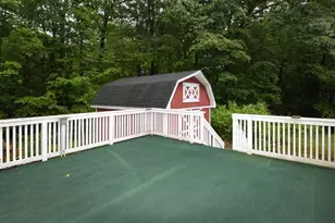 357 Barre Rd, Oakham, MA 01068 - Photo 34