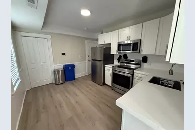 48 Oxford St #2, Belmont, MA 02478 - Photo 4