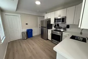 48 Oxford St, Belmont, MA 02478 - Photo 4
