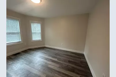 48 Oxford St #2, Belmont, MA 02478 - Photo 10