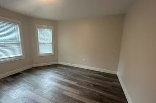 48 Oxford St, Belmont, MA 02478 - Photo 10