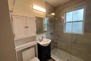 48 Oxford St, Belmont, MA 02478 - Photo 6