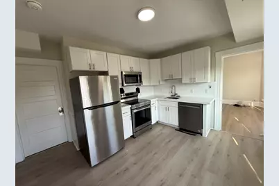 48 Oxford St #2, Belmont, MA 02478 - Photo 2