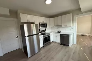 48 Oxford St, Belmont, MA 02478 - Photo 2
