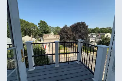 48 Oxford St #2, Belmont, MA 02478 - Photo 8