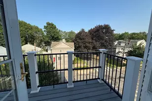 48 Oxford St, Belmont, MA 02478 - Photo 8