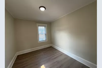 48 Oxford St #2, Belmont, MA 02478 - Photo 14