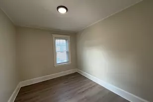 48 Oxford St, Belmont, MA 02478 - Photo 14