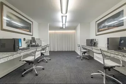 42 8th St #4414, Boston, MA 02129 - Photo 14