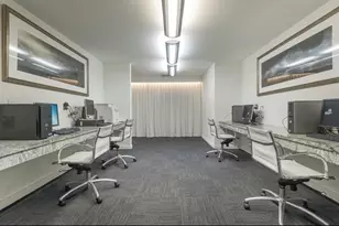 42 8th St, Boston, MA 02129 - Photo 14