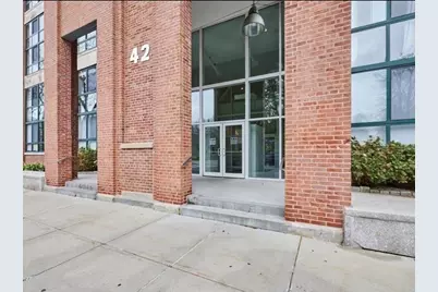 42 8th St #4414, Boston, MA 02129 - Photo 8