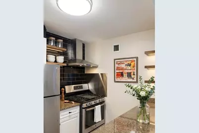 42 8th St #4414, Boston, MA 02129 - Photo 2