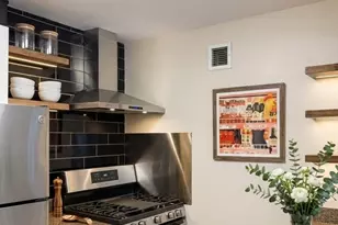 42 8th St, Boston, MA 02129 - Photo 2