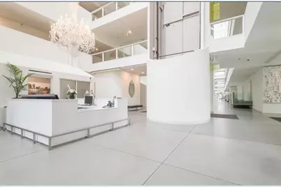 42 8th St #4414, Boston, MA 02129 - Photo 10