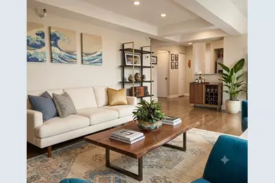 42 8th St #4414, Boston, MA 02129 - Photo 1