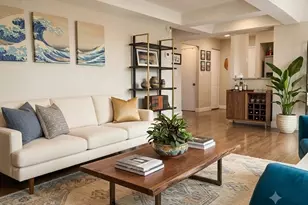 42 8th St, Boston, MA 02129 - Photo 1