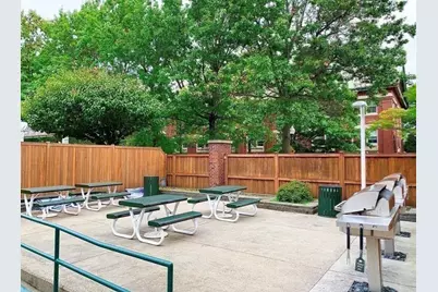 42 8th St #4414, Boston, MA 02129 - Photo 12