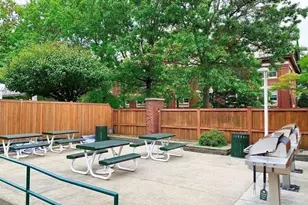 42 8th St, Boston, MA 02129 - Photo 12