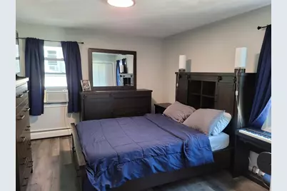 434 Linden St. #4, Fall River, MA 02720 - Photo 10