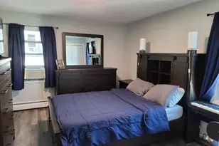 434 Linden St, Fall River, MA 02720 - Photo 10