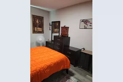 434 Linden St. #4, Fall River, MA 02720 - Photo 16