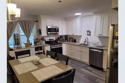 434 Linden St. #4, Fall River, MA 02720 - Photo 4