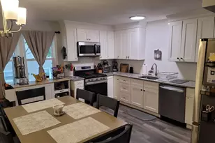 434 Linden St, Fall River, MA 02720 - Photo 4