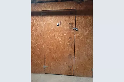 434 Linden St. #4, Fall River, MA 02720 - Photo 12