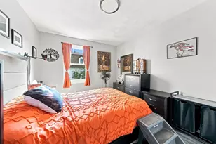434 Linden St, Fall River, MA 02720 - Photo 18