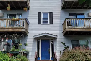 434 Linden St, Fall River, MA 02720 - Photo 1