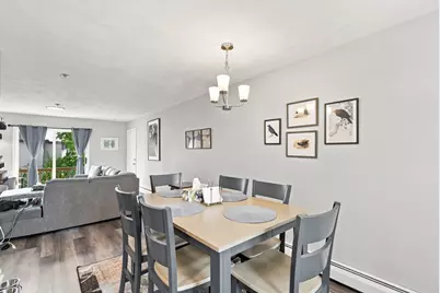 434 Linden St. #4, Fall River, MA 02720 - Photo 22